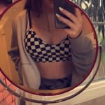 ella - @ellastephans01 - Instagram