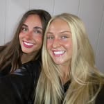 Ella Stephan - @ellastephannn - Instagram