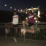 ella stephan - @elstep.finsta - Instagram