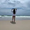 Ella Stephan - @ellastephan2007 - TikTok