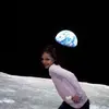 ella_stephan - @ella_stephan - TikTok