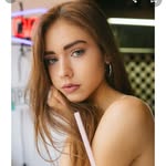 @ella_stephanie12 - Instagram
