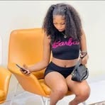Ella Stephanie - Facebook