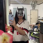 Ella Stephanie - @ella_stephanie28 - Instagram