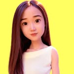 ella stephany marpaung - @ellastephany_ - Instagram