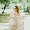 ellastephanieverd - @ellastephanieverd - TikTok