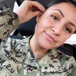 Sabrina philips - @ellastephanie69 - Instagram