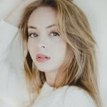 Stephanie Ella † - @stephanieella__ - Instagram