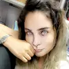 user3118435013520 - @stephanellaa - TikTok