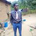 Eli Sha - Facebook