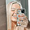 Ella/0.0k - @ellaeasterling - TikTok