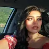 Ella 🦋 - @ella.sterling - TikTok