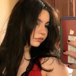 Ella - @ella.sterling_ - Instagram