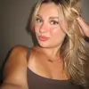 Ella - @ellasterling - TikTok