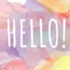 Ella Sterling4342 - @ellasterling4 - TikTok