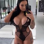 Ella Sterling - @ella.sterling.7545 - Instagram