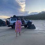 Ella Sterling - @_ellasterling - Instagram