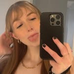 Ella Sterling - @ella_sterlingz - Instagram