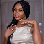 Ella Sterling - @ella_sterling_ - Instagram