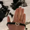 Ella Sterling - @ella.sterling7 - TikTok