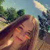 ella sterling - @ellasterling2005 - TikTok