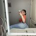 Ella Sterling - Facebook
