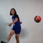 Ella Sterling - @ella_sterling255 - Instagram