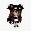 Ella Sterling - @gachaloverduh - TikTok