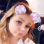 Ella Sterling - @ekster29 - Instagram