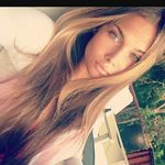 @ella_sterling - Instagram