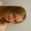 Ella sterling - @ella_eliza - TikTok