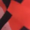 ellasterling - @ellasterling0 - TikTok
