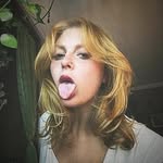 emmanuella - @ella_sterlingg - Instagram
