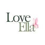 Love, Ella TT 🩷 | Gold-plated & Sterling Silver Jewelry - @love_ella_tt - Instagram