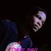 Ola Sterling - Facebook