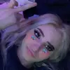 sam - @ellasterling08524 - TikTok