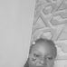 Ster Ling - Facebook