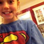 Sterling!! - @sterling_ella_head - Instagram