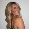 sterling !! - @sterlingella._ - TikTok