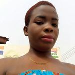 Westhood Ellasterling - @westhoodellasterling - Instagram