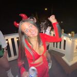 ☆ ella stern ☆ - @ellaasternn - Instagram