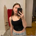 @ella._.stern - Instagram
