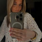 @ella.sterner - Instagram