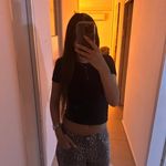 אלה - @ella.sternheim - Instagram