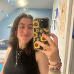 ella - @ella.stern.9 - Instagram