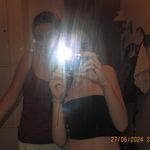 ella - @ella_stern3 - Instagram