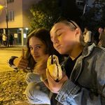 Ella - @ella_sternli - Instagram