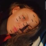 Ella - @ellasternmarker - Instagram
