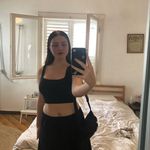 Ella Private - @ella_stern_private - Instagram