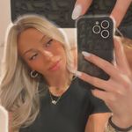 Ella Rose - @ellasternnnn - Instagram